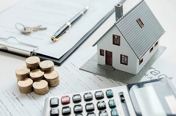 買房考慮因素全解析：十大關鍵點助你明智購屋