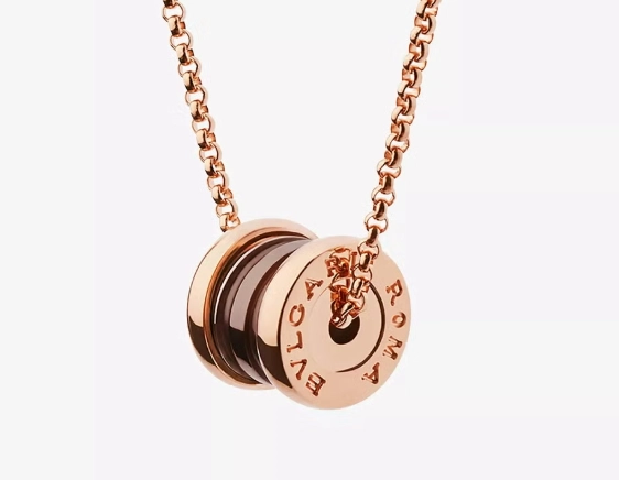 老婆 結婚週年 禮物 推薦