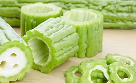 蠶豆症飲食禁忌