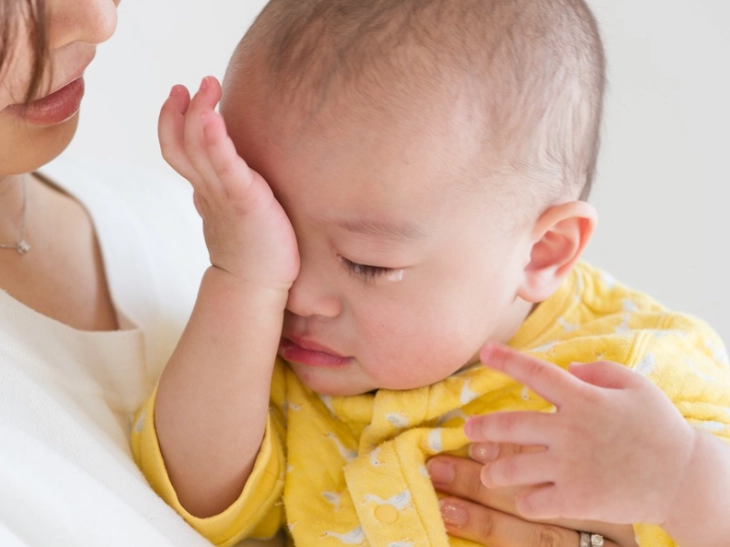 G6PD缺乏症 壽命