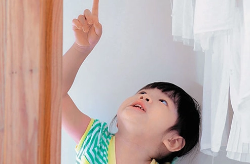 蠶豆症飲食禁忌