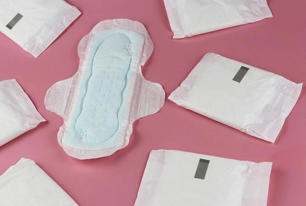 月經來可以喝雞湯嗎？好處、禁忌與實用食譜全解析