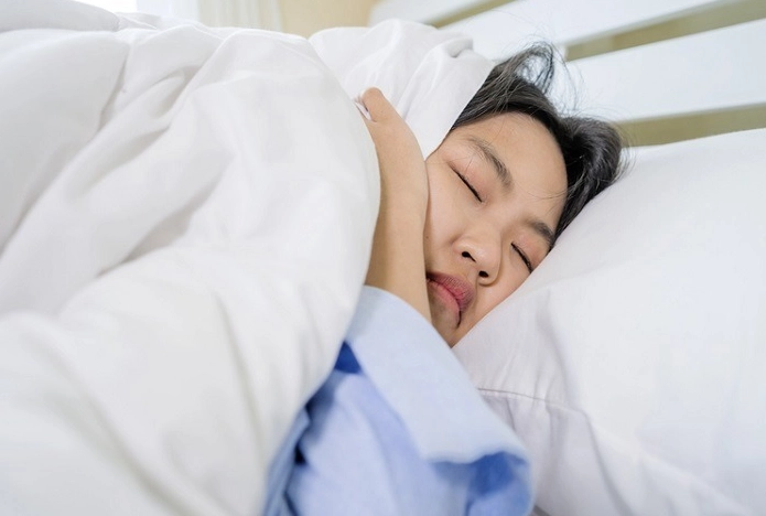 安眠藥安全使用