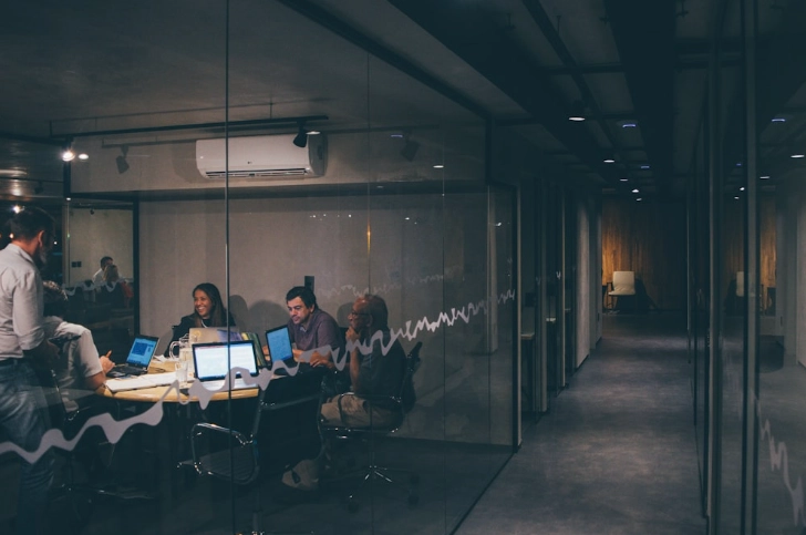 基本生活費差額計算