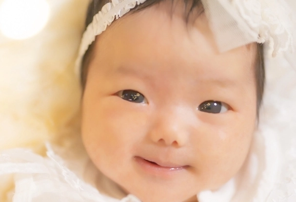 蠶豆症 患者 壽命