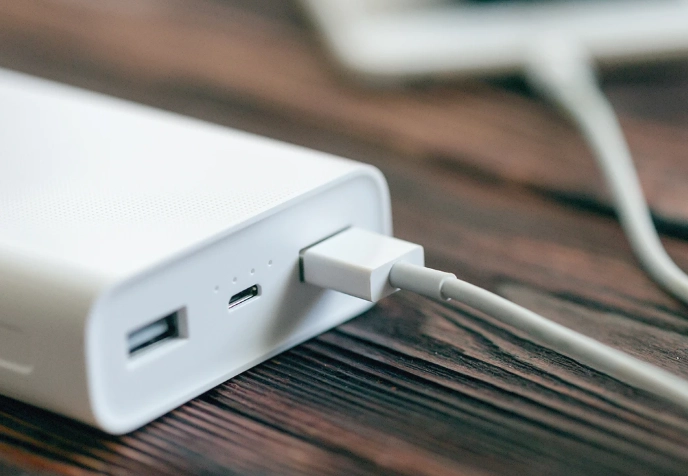 攜帶空水壺上飛機