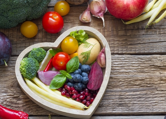 吃他汀不能吃的水果