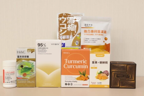 G6PD缺乏症 飲食