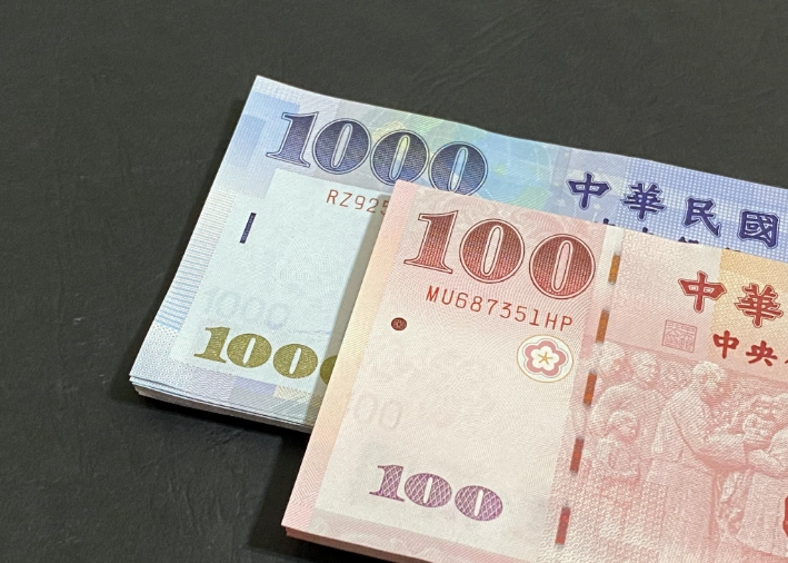 所得稅節稅方法