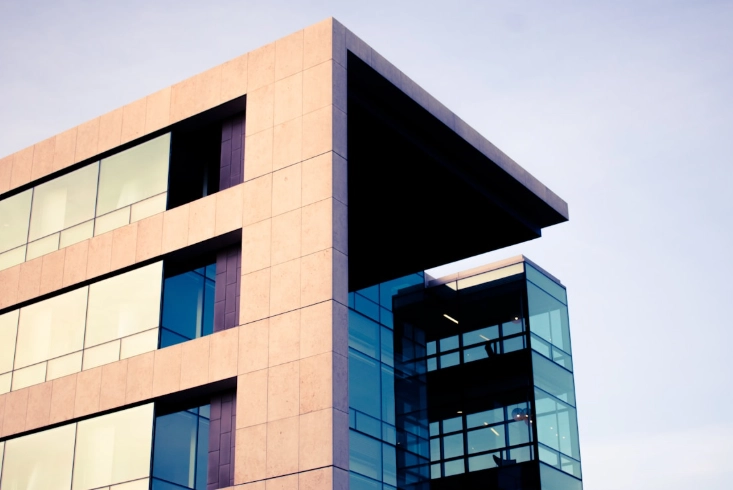 成立財團法人流程