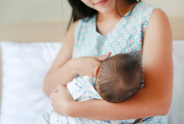 蠶豆症會痊癒嗎 蠶豆症會痊癒嗎