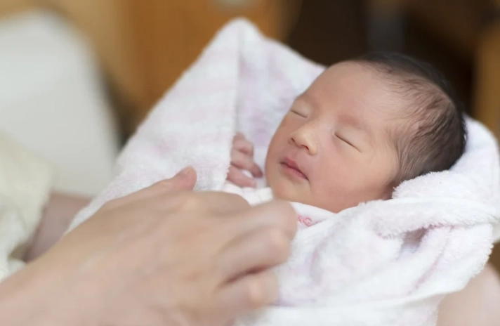 蠶豆症飲食禁忌
