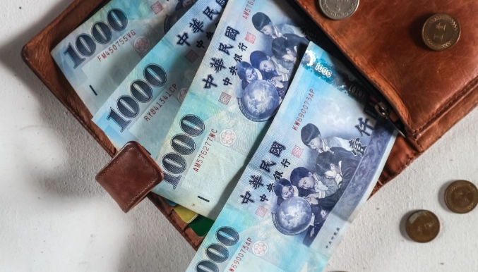 所得稅節稅方法