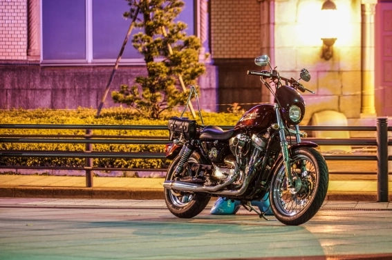 台灣支票存款流程