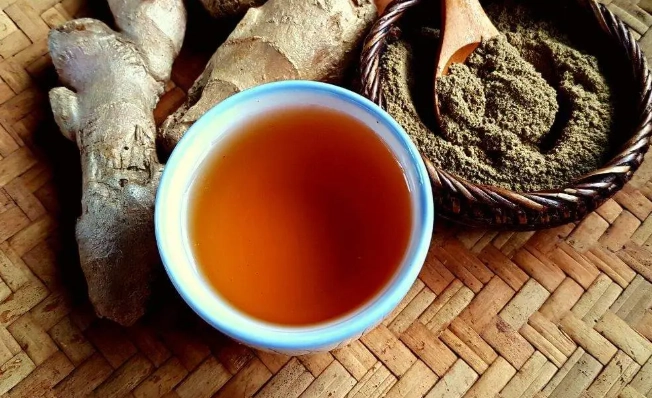 黑糖水禁忌 黑糖水禁忌