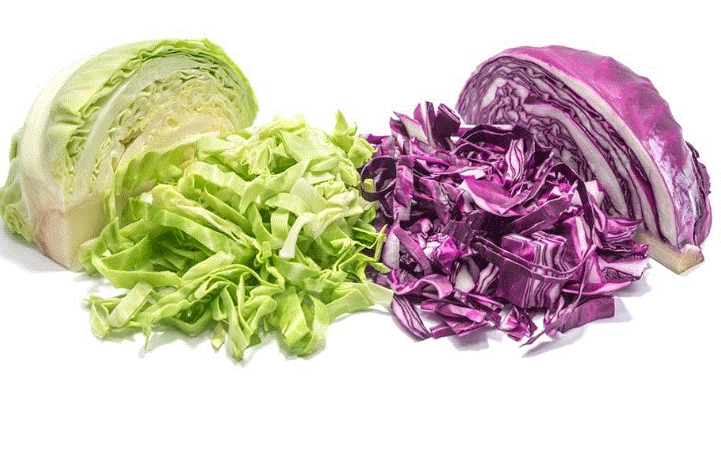 甲狀腺亢進 蔬菜