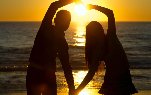 情人節禮物推薦