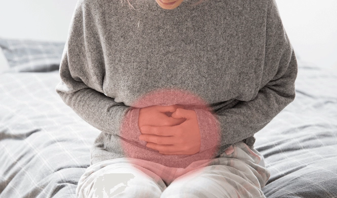 黑糖水經痛 黑糖水經痛