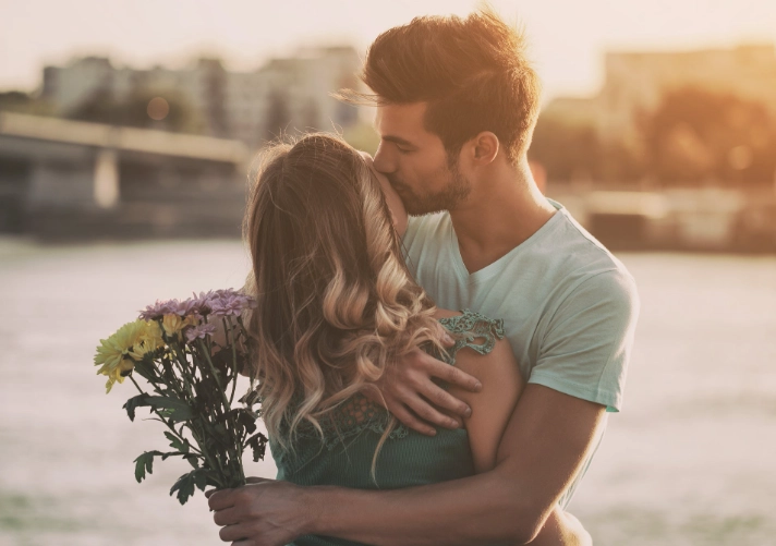 台灣 結婚週年 禮物 挑選