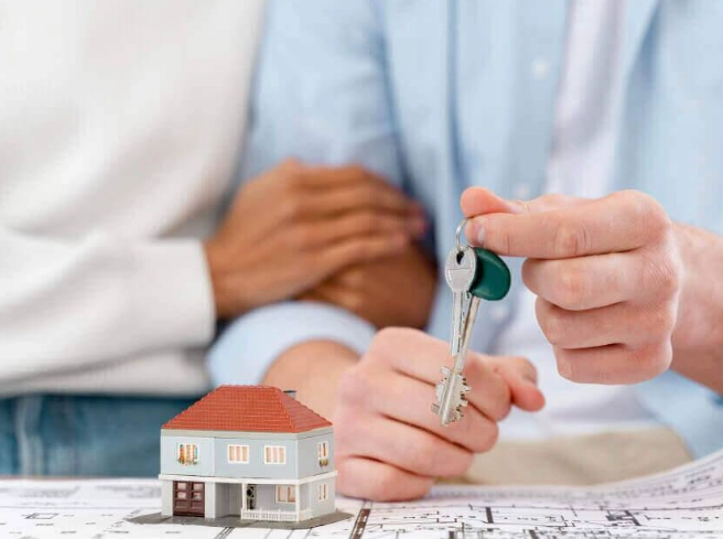 看新房必知10大注意事項：避開隱藏風險的完整指南