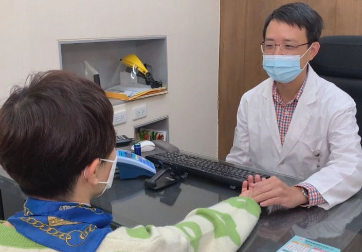 氣喘改善全攻略：從環境控制到日常管理的實用技巧