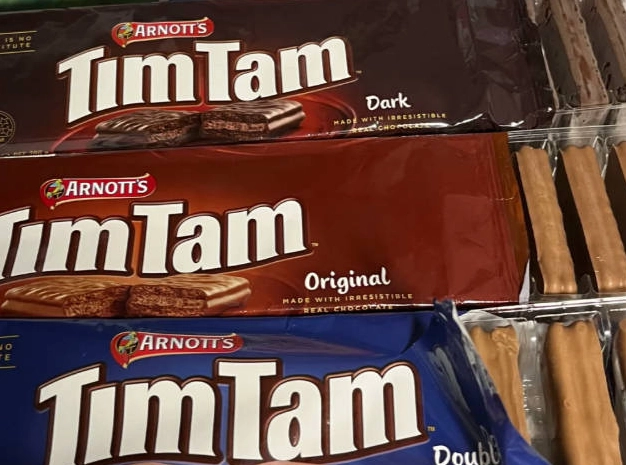 澳洲買什麼比台灣便宜？內行人的省錢購物清單與價格分析