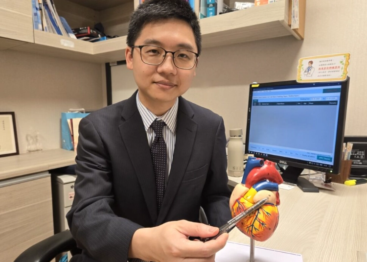 抗凝血藥物比較