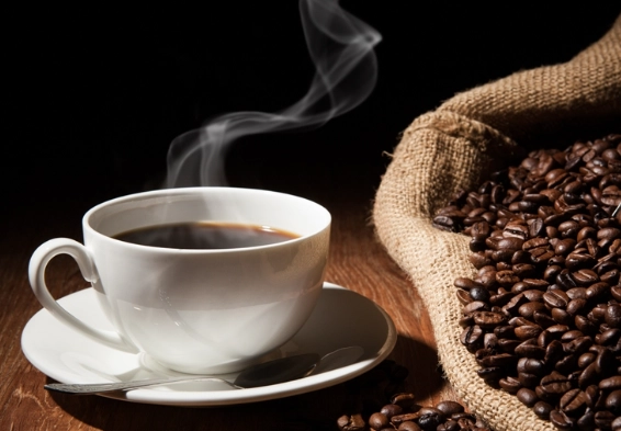 胰腺炎 飲食禁忌