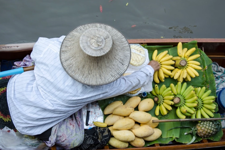 過敏不能吃什麼