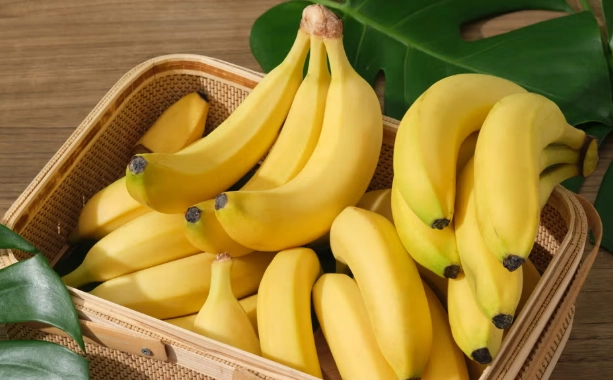 吃藥後飲食禁忌