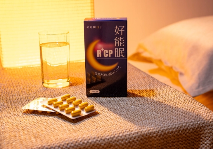 抗組織胺禁忌飲食