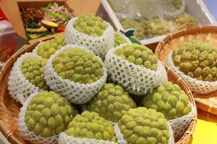 氣喘 水果 禁忌