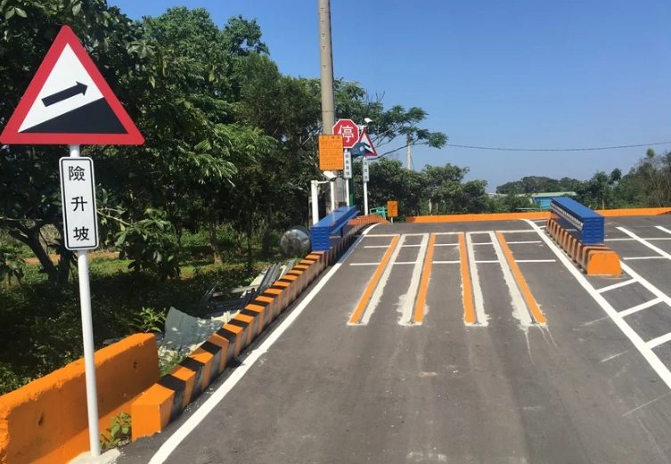 職業駕照費用 職業駕照費用