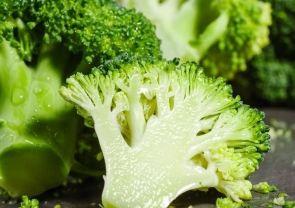 服用抗凝血劑注意事項