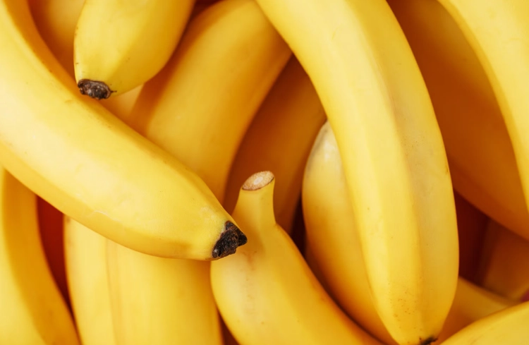 香蕉藥物交互作用