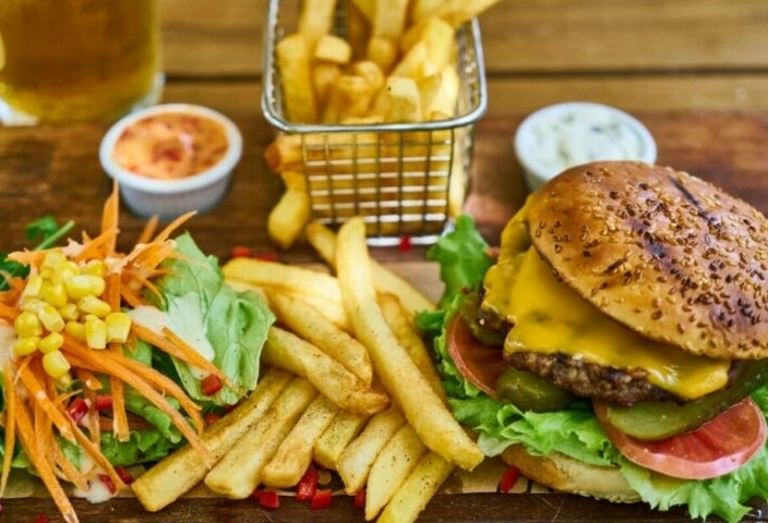 吃他汀不能吃的水果