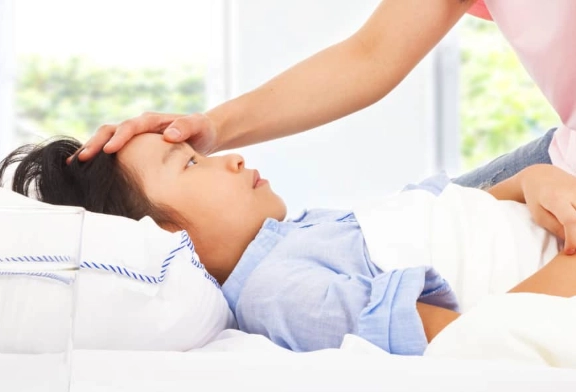 蠶豆症會痊癒嗎 蠶豆症會痊癒嗎