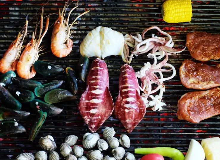 藥物交互水果清單