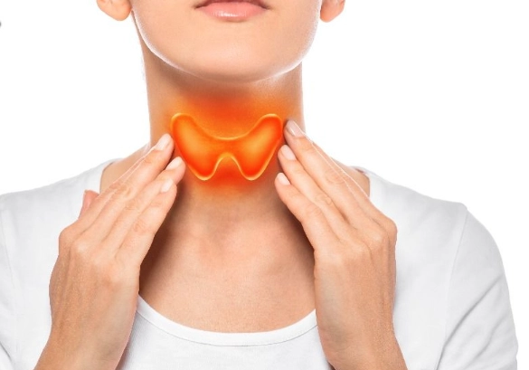 甲狀腺亢進會影響壽命嗎？關鍵因素與延長壽命策略全解析