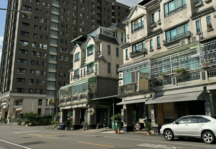 購屋陷阱全解析：從看屋到交屋的完整避坑指南