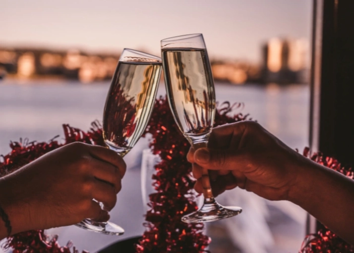 西洋情人節日期全解析：從歷史、慶祝到避坑指南