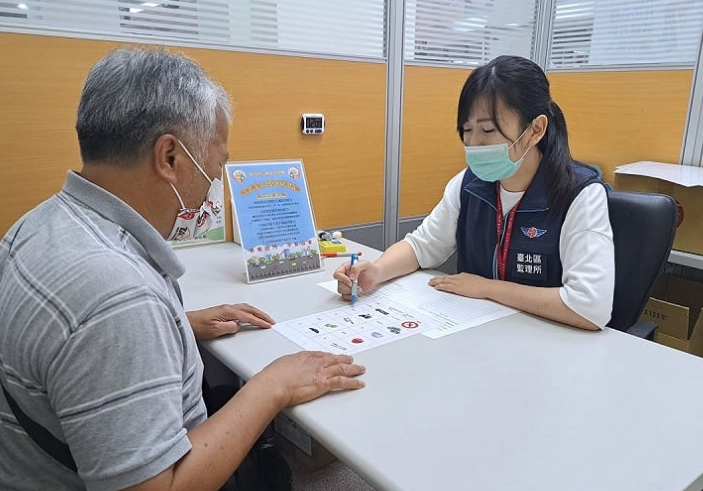 職業駕照費用 職業駕照費用