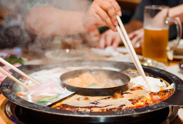 檸檬酸鈣副作用