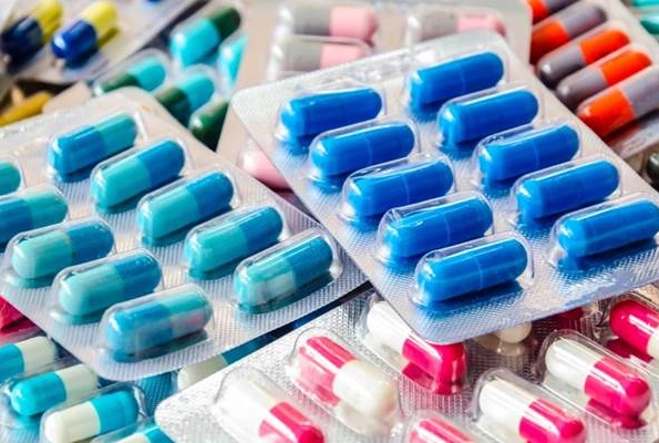 服用抗凝血劑注意事項