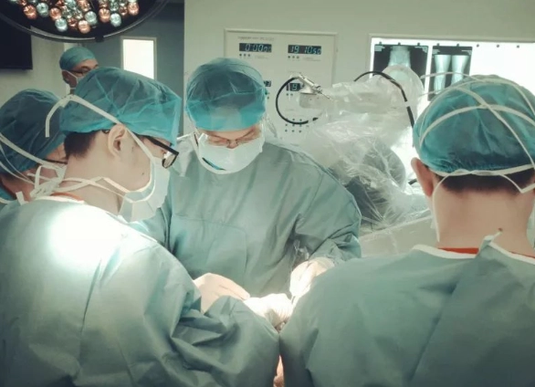 骨刺最佳治療方法全攻略：從根本緩解疼痛到日常保健