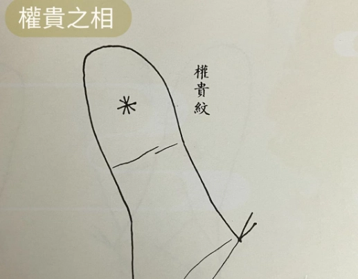 手相入門書