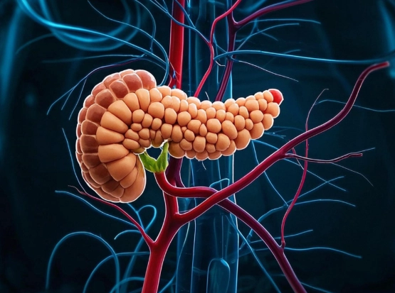 胰線炎症狀、治療與預防全指南：專家深度解析