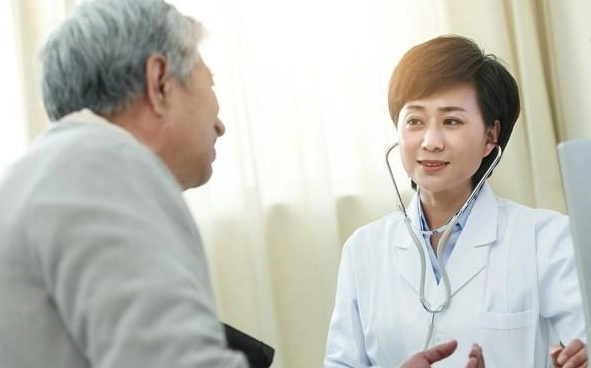 茶與藥物交互作用