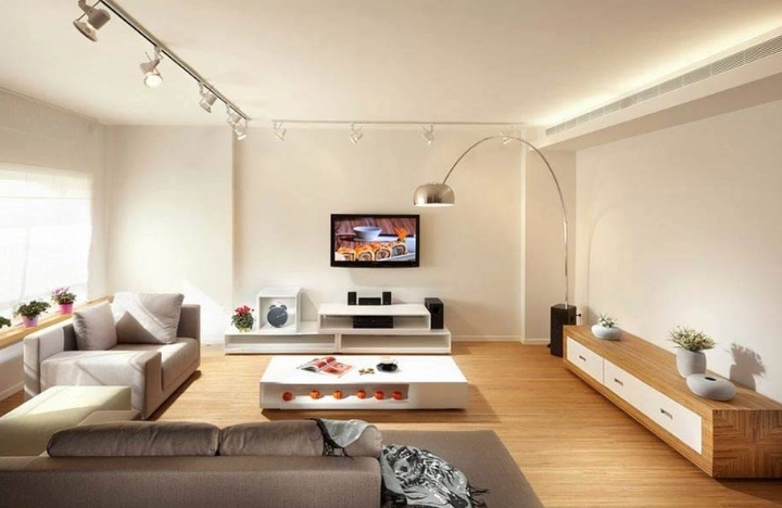 買房表格全攻略：從評估到簽約的必備清單與技巧