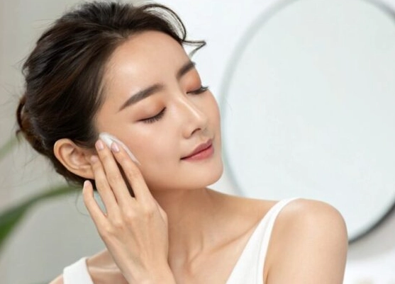 蠶豆症會痊癒嗎 蠶豆症會痊癒嗎